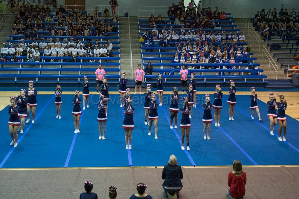 DHS CheerClassic -22.jpg